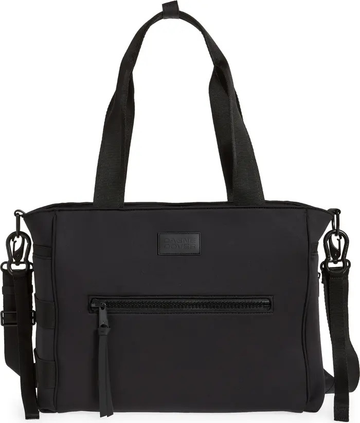 Large Wade Diaper Tote | Nordstrom