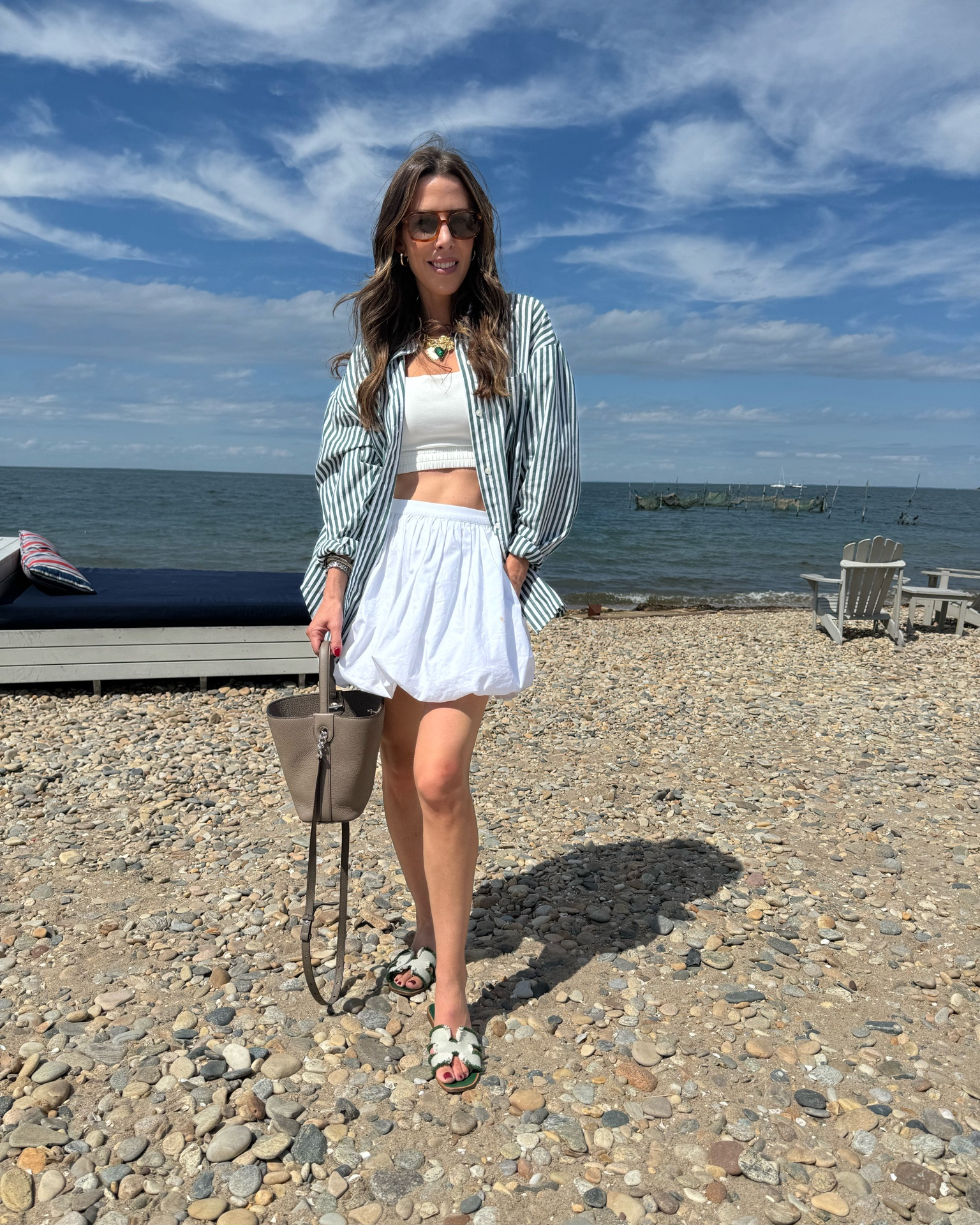 Last little bit of Summer.


#LTKFindsUnder100 #LTKSaleAlert #LTKFindsUnder50