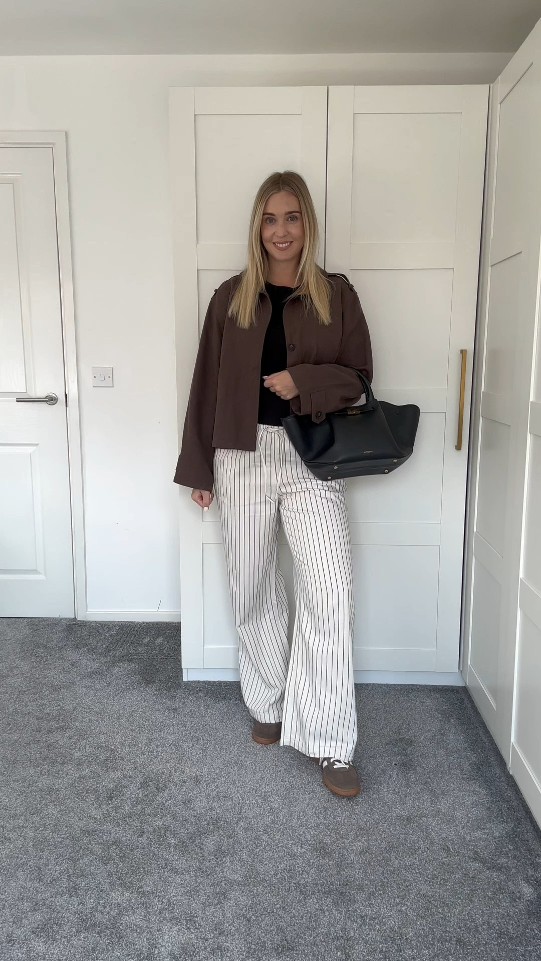 H&M Styling 🐻👜🖤






#LTKsummer #LTKstyletip #LTKuk