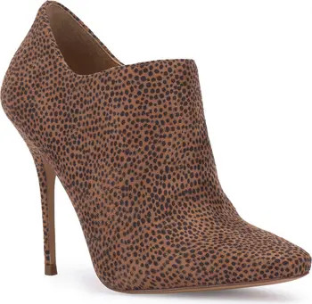 Carolie Bootie | Nordstrom