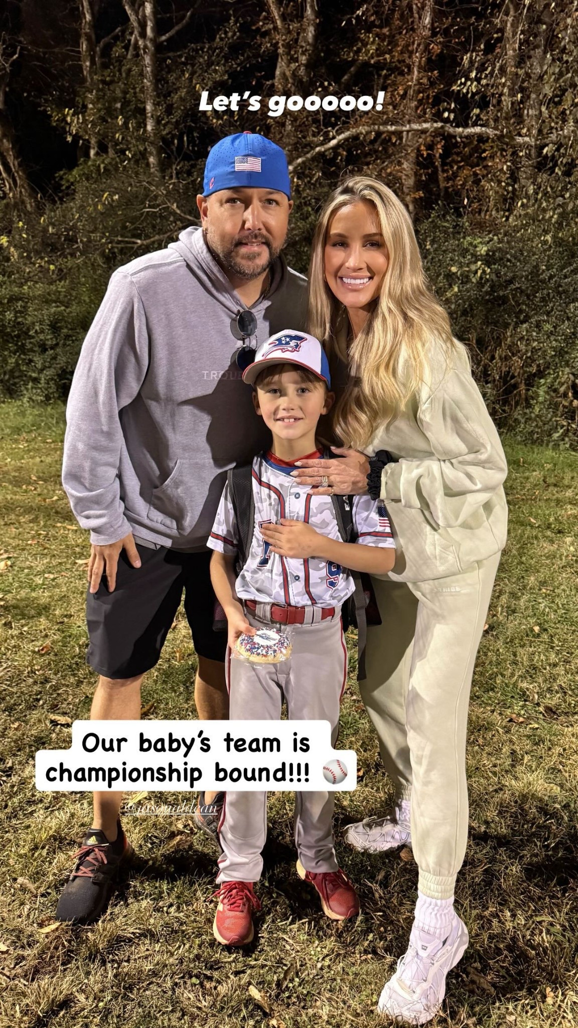 Love a comfy stylish sweatshirt and sweat pants set 🤍

#LTKActive #LTKShoeCrush #LTKSeasonal