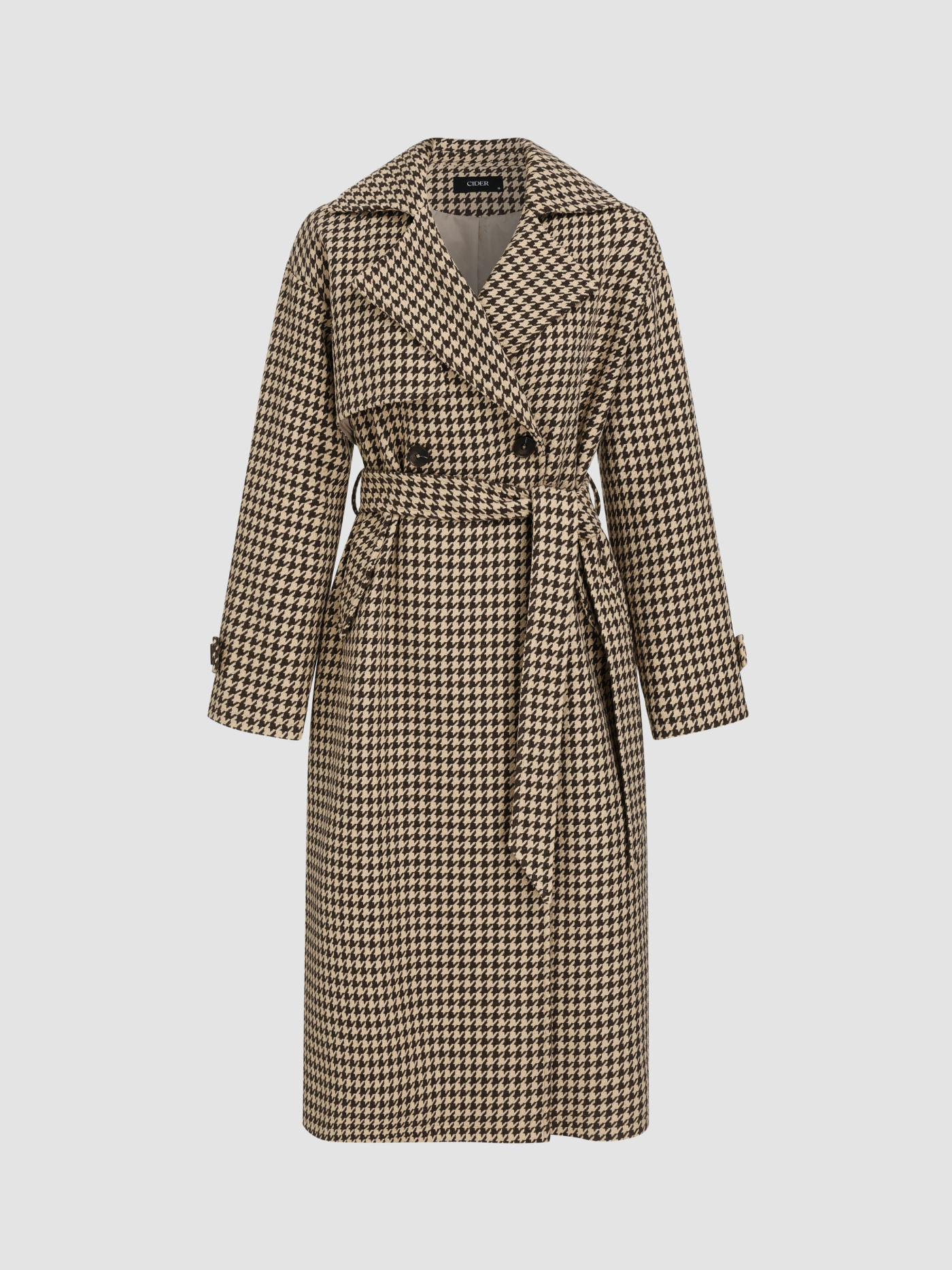 Shop the Latest Women's Fashion Shoes Online | Cider - Cider | Cider