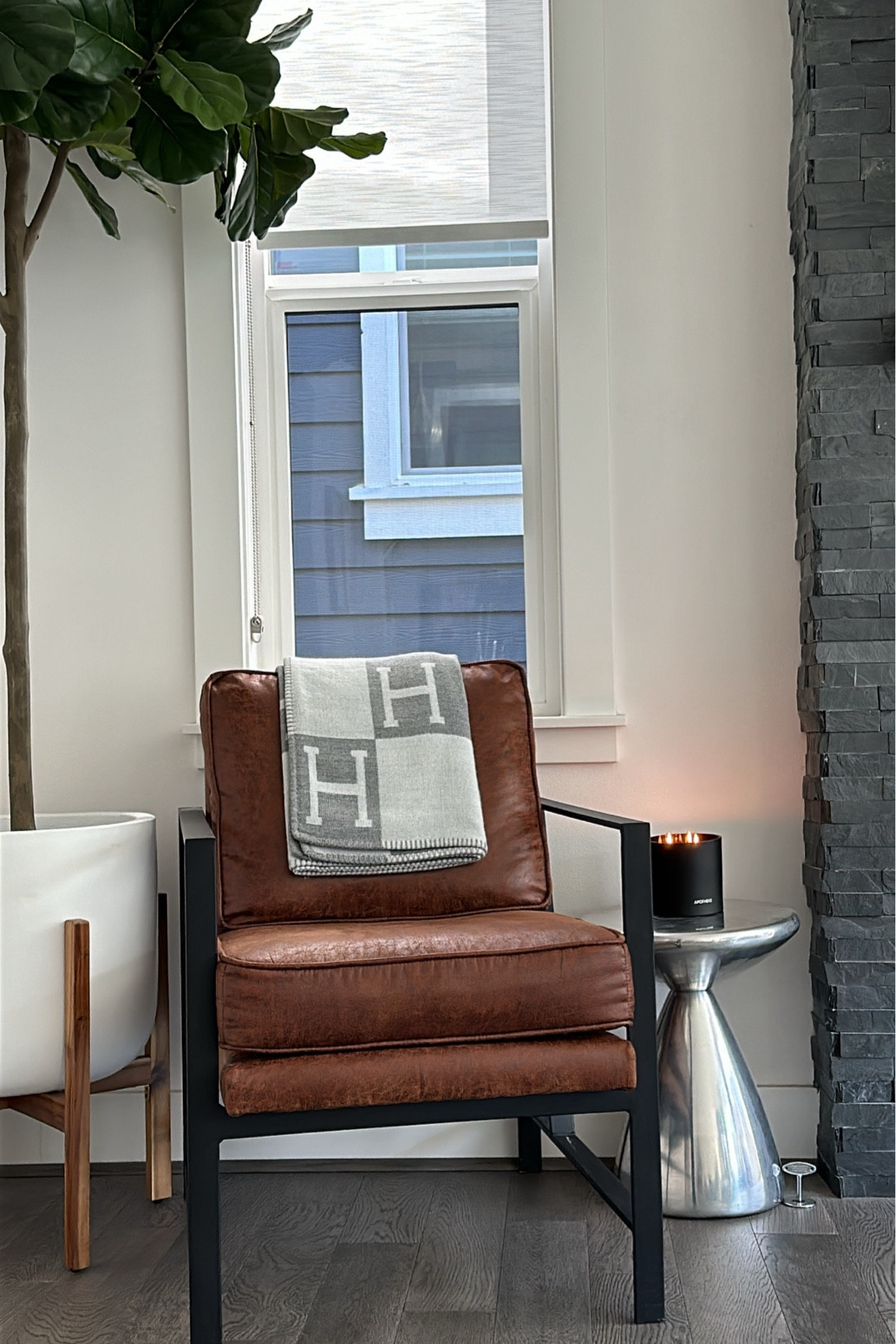 Candle inspo / Father’s Day gift ideas / black candle 

#LTKGiftGuide #LTKMens #LTKHome