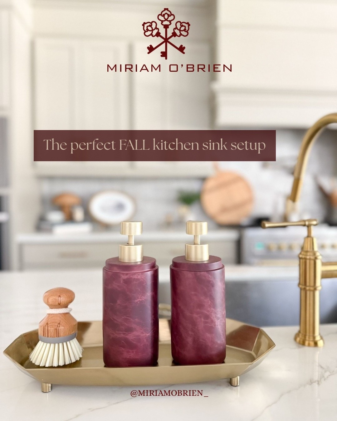 Fall Home Decor 

Follow me at @miriamobrien_ on IG and TikTok! 

#TargetFinds #TargetDecor #TargetNewArrivals #TargetFallHomeDecor

#LTKSeasonal #LTKHome #LTKFindsUnder50

#LTKSeasonal #LTKHome #LTKFindsUnder50