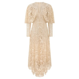 Runway        

            
    
        
            
                 Memento Bird Lace Dress ... | ZIMMERMANN (US, CA, EU, MENA)