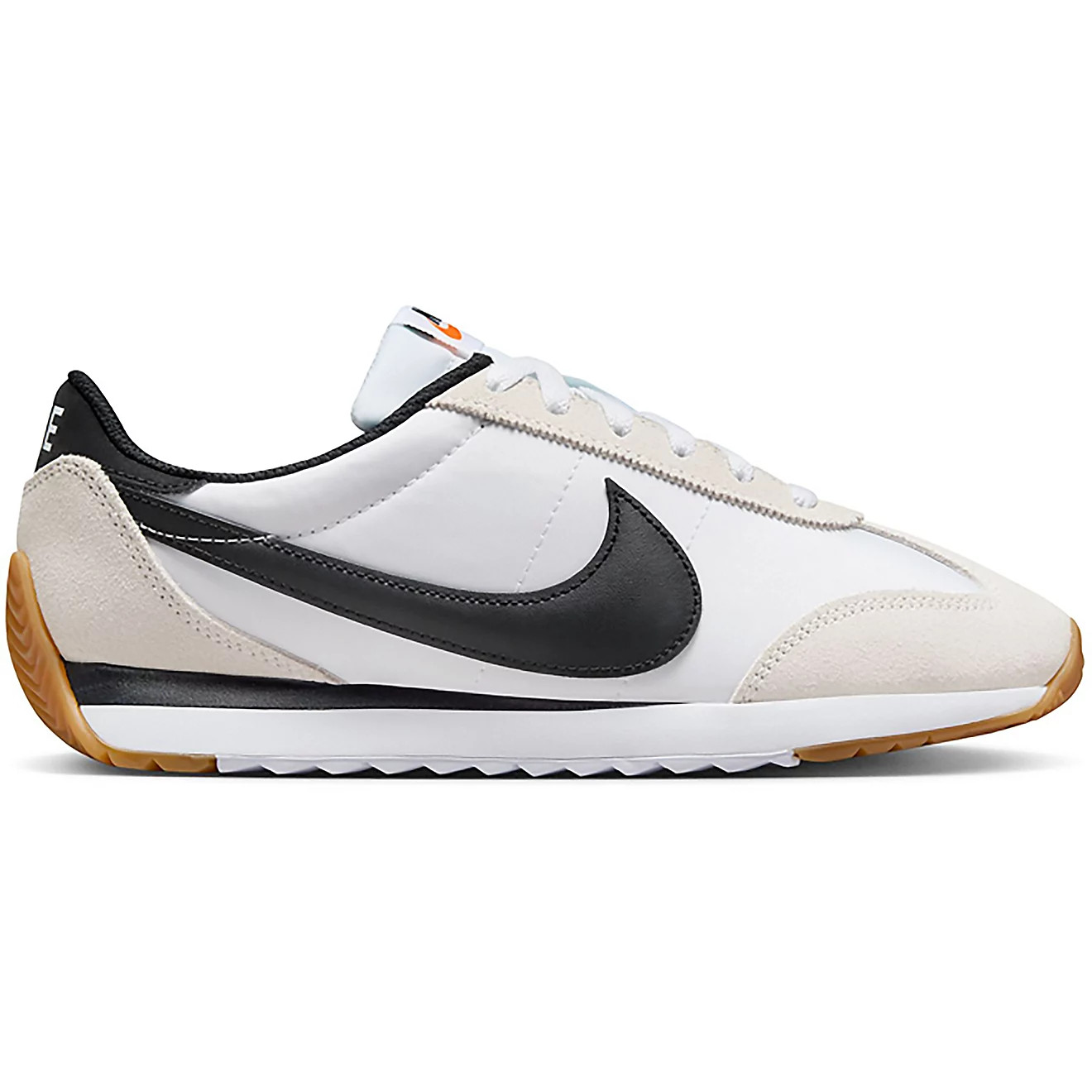Nike Women's Pacific Shoes | Academy Sports + Outdoors