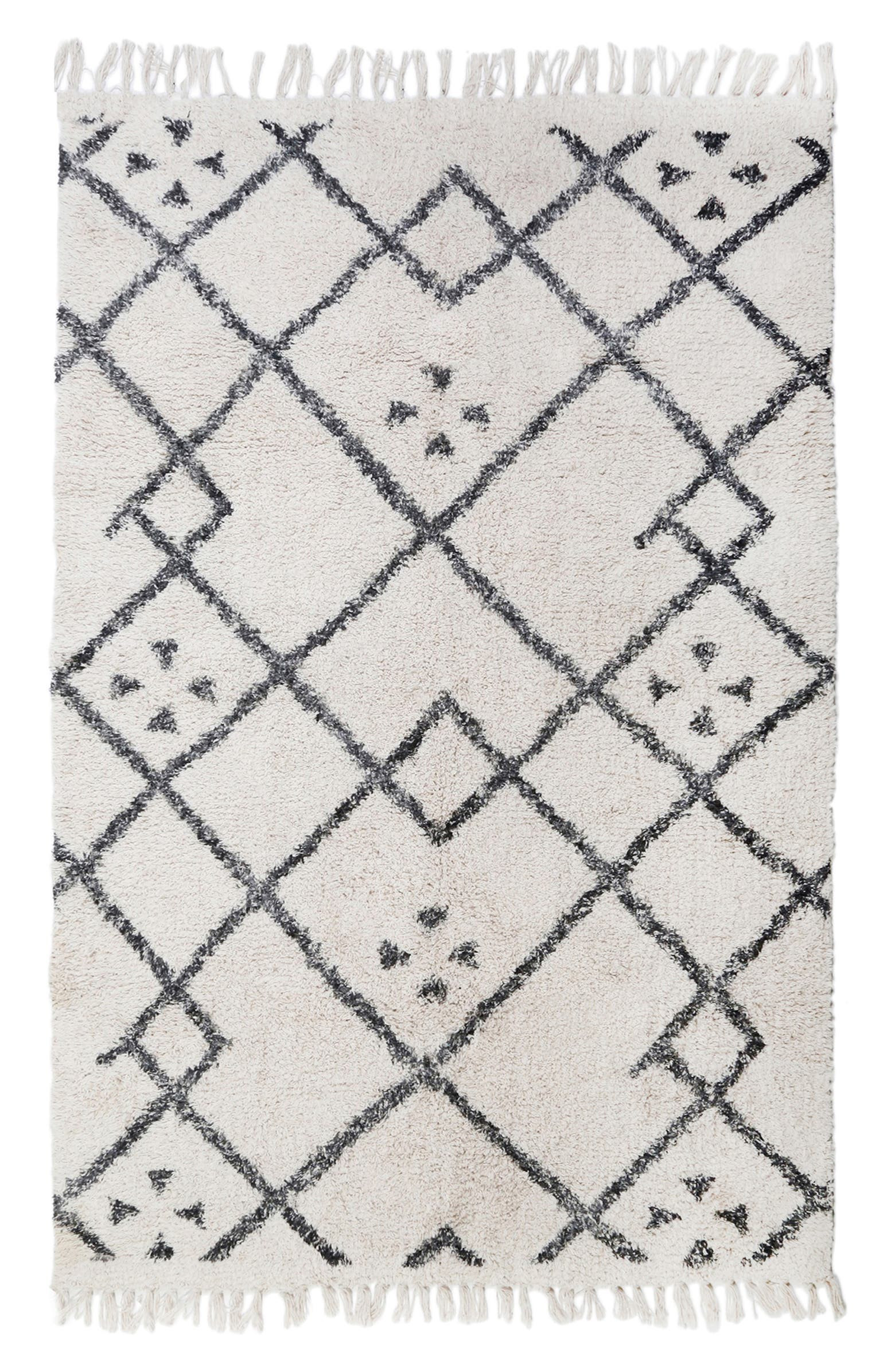 Gigi Rug | Nordstrom