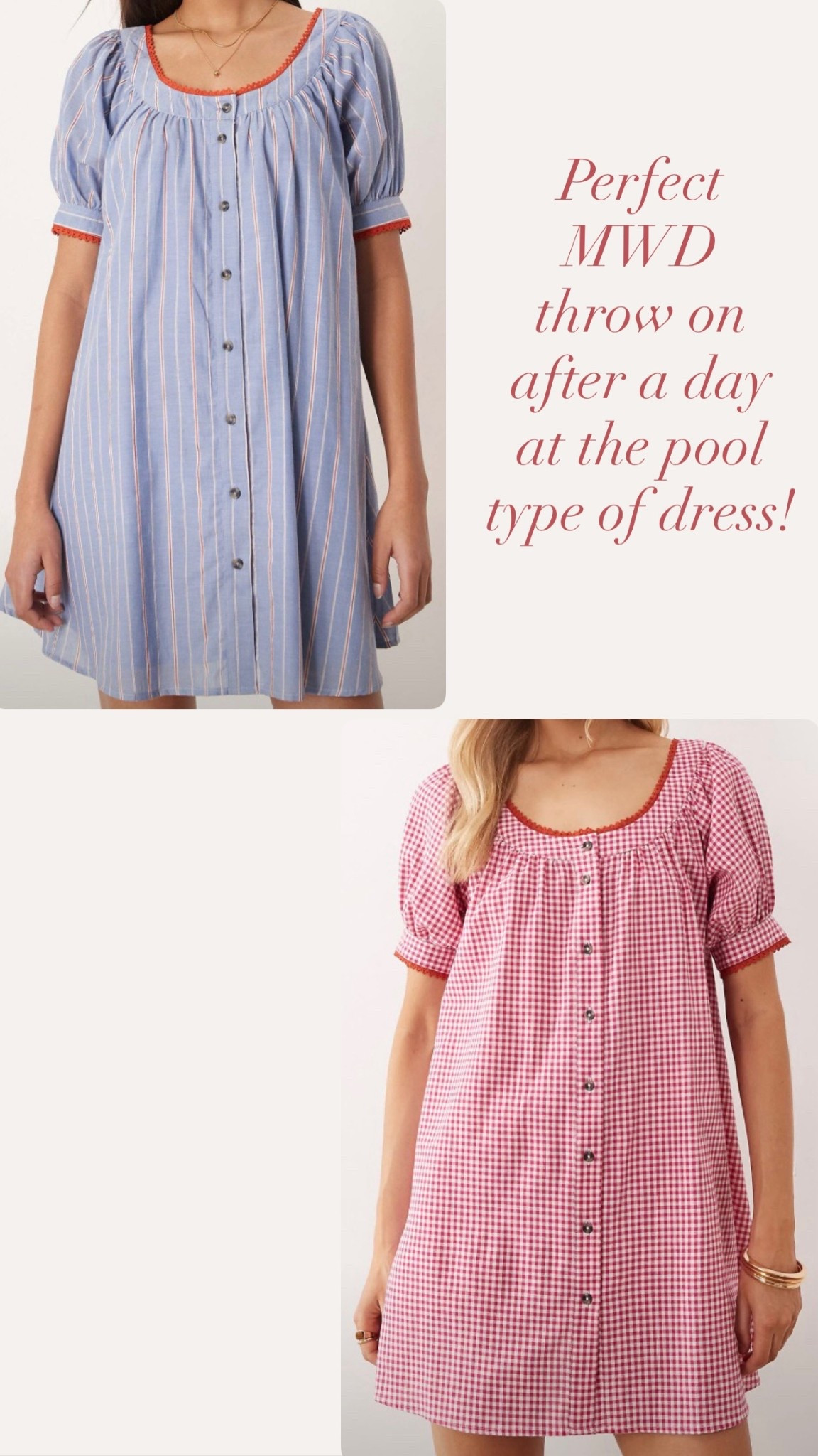 Women’s fashion, women’s style, women’s dress, women’s MDW outfit, Memorial Day weekend fashion, red white and blue dress, red white and blue dress 

#LTKSaleAlert #LTKSeasonal #LTKmomlife