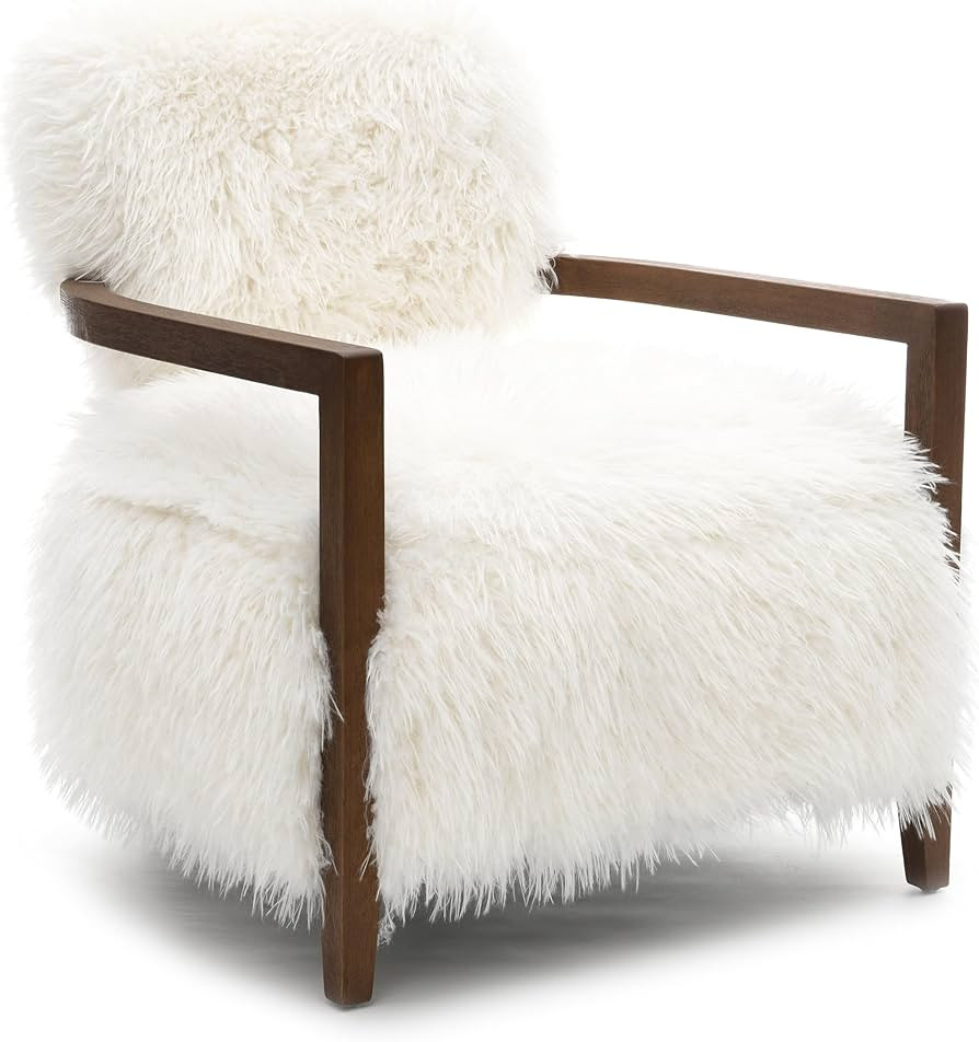 $699.12                             $699.12 | Amazon (US)