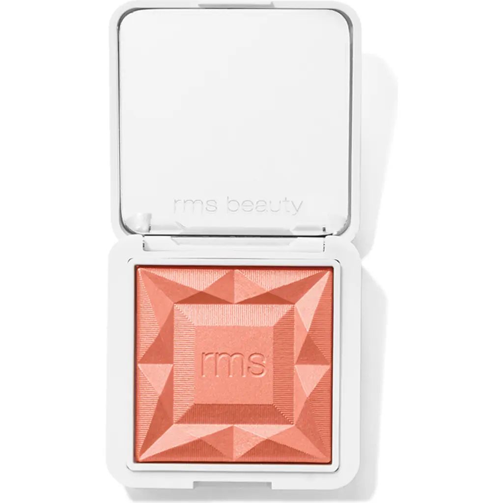 RMS Beauty ReDimension Hydra Powder Blush in Bohemian Girl at Nordstrom | Nordstrom