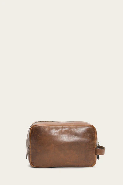 Logan Travel Case | FRYE