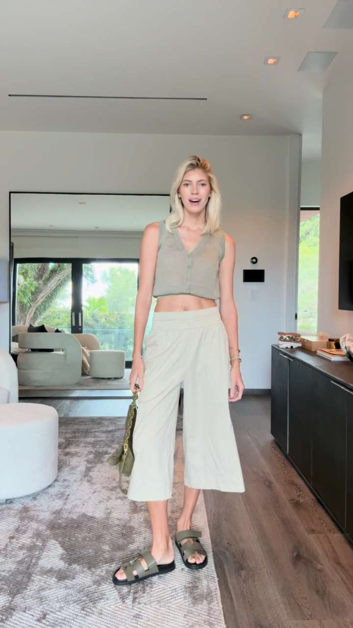 Today’s OOTD!🫶🏼

#LTKItBag #LTKShoeCrush #LTKStyleTip