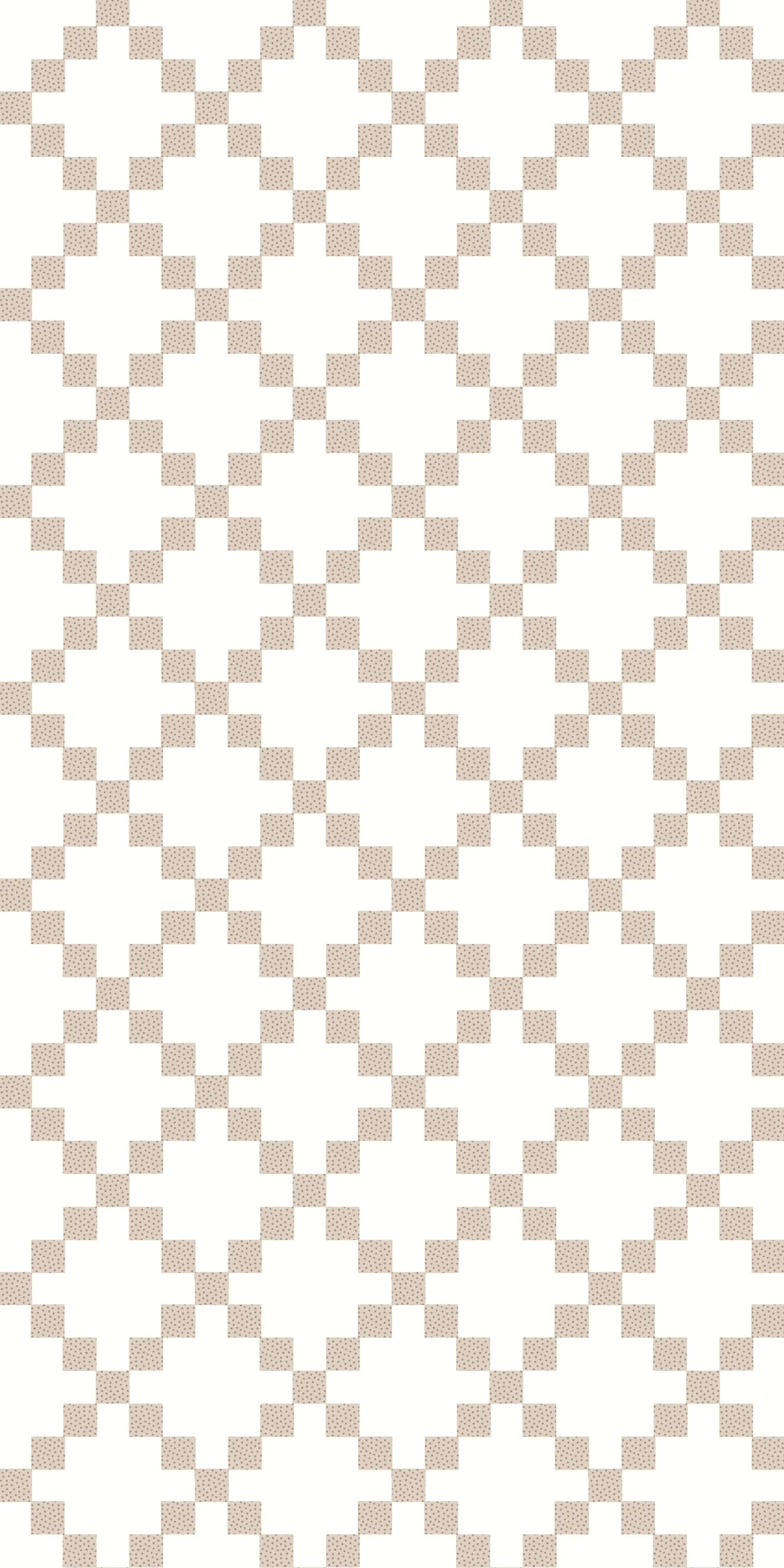 Patchwork | Chasing Paper