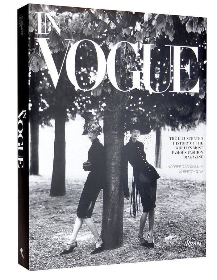 #LTKU #LTKSeasonal #LTKOver40