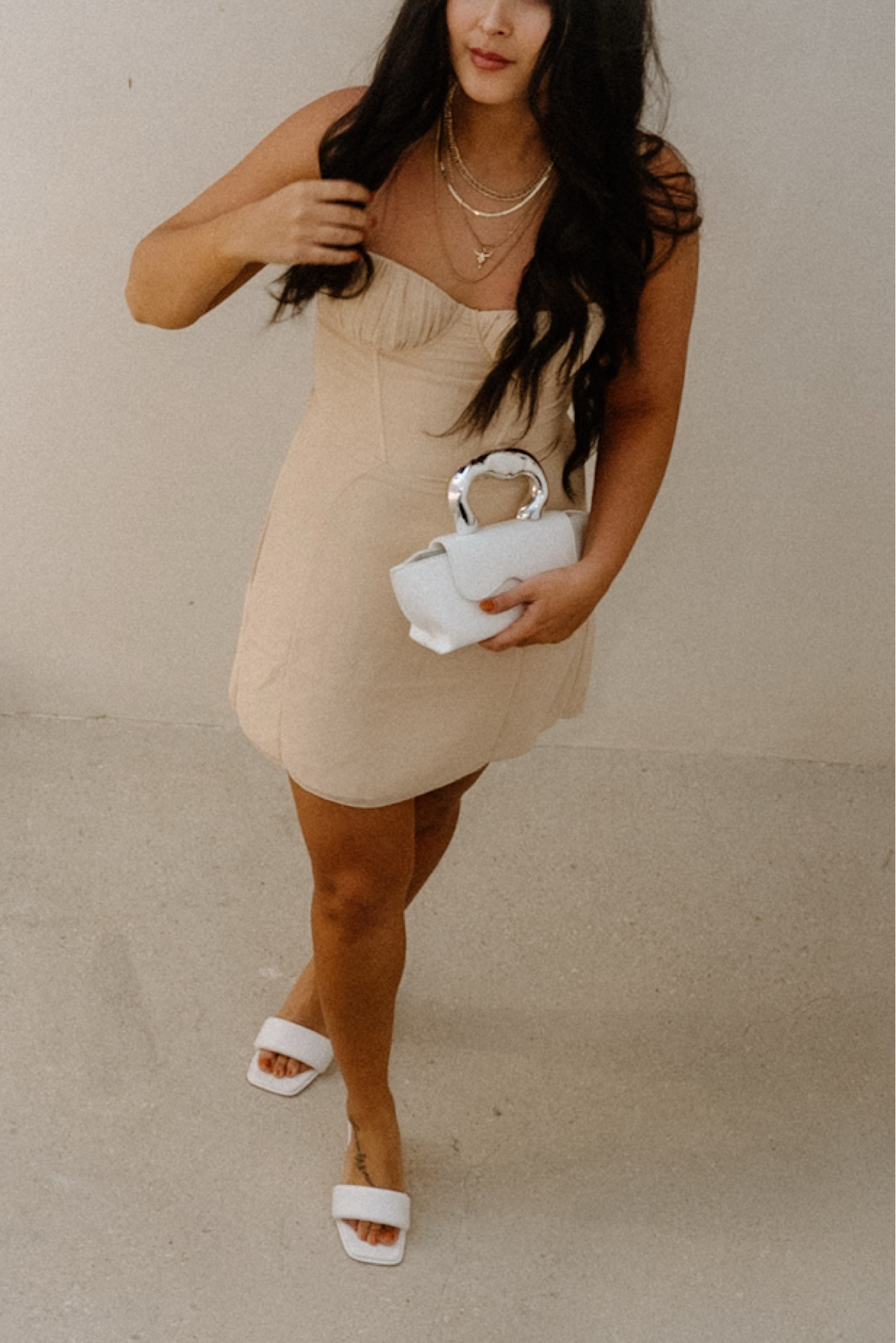 the cutest spring break outfit 🌸

#LTKSpringSale #LTKParties #LTKFindsUnder100