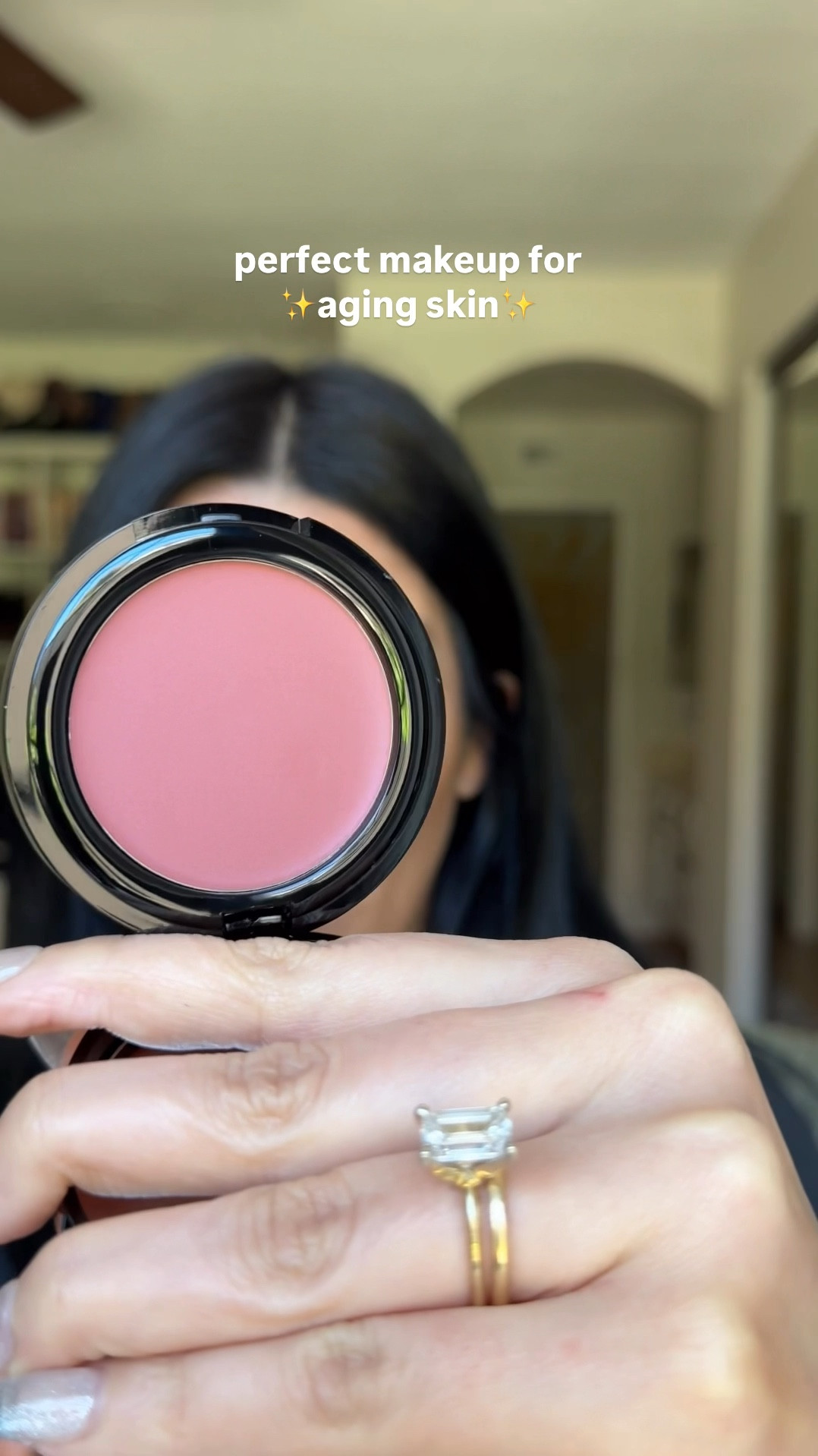 #LTKOver40 #LTKSummerEdit #LTKBeauty