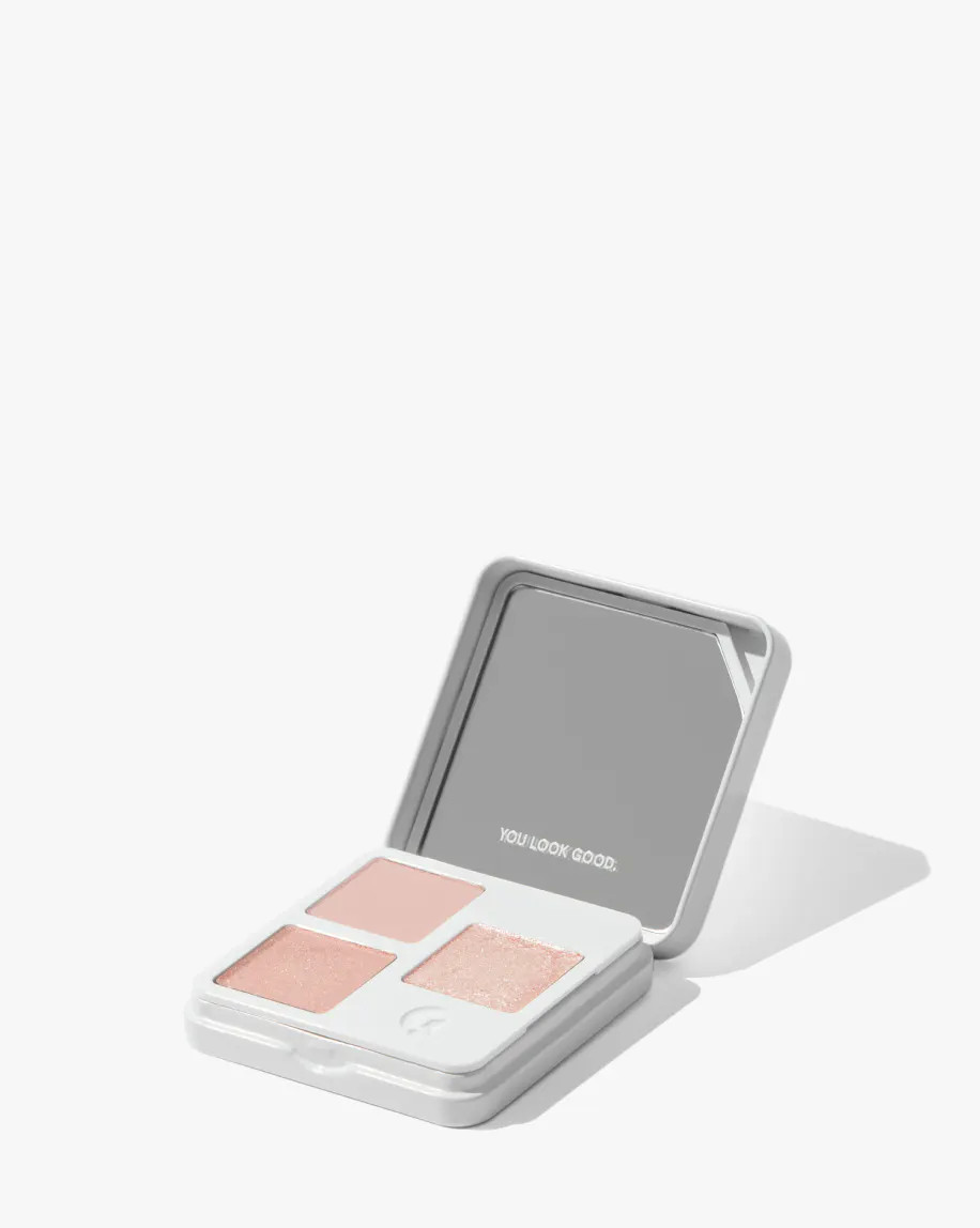 Monochromes | Glossier