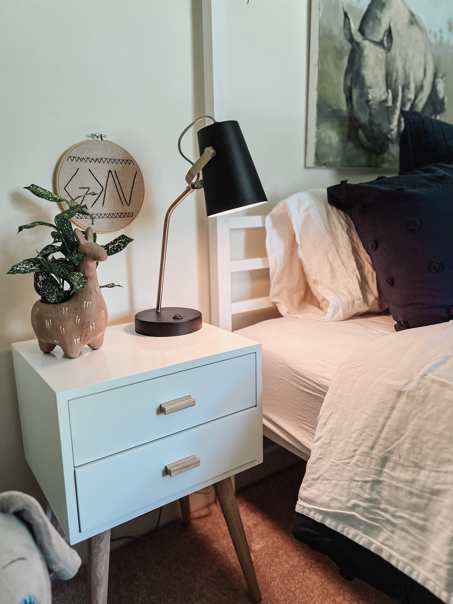 Kids room #bedroommakeover #bigboyroom #boysroom #bedroom 

#LTKfamily #LTKunder50 #LTKhome