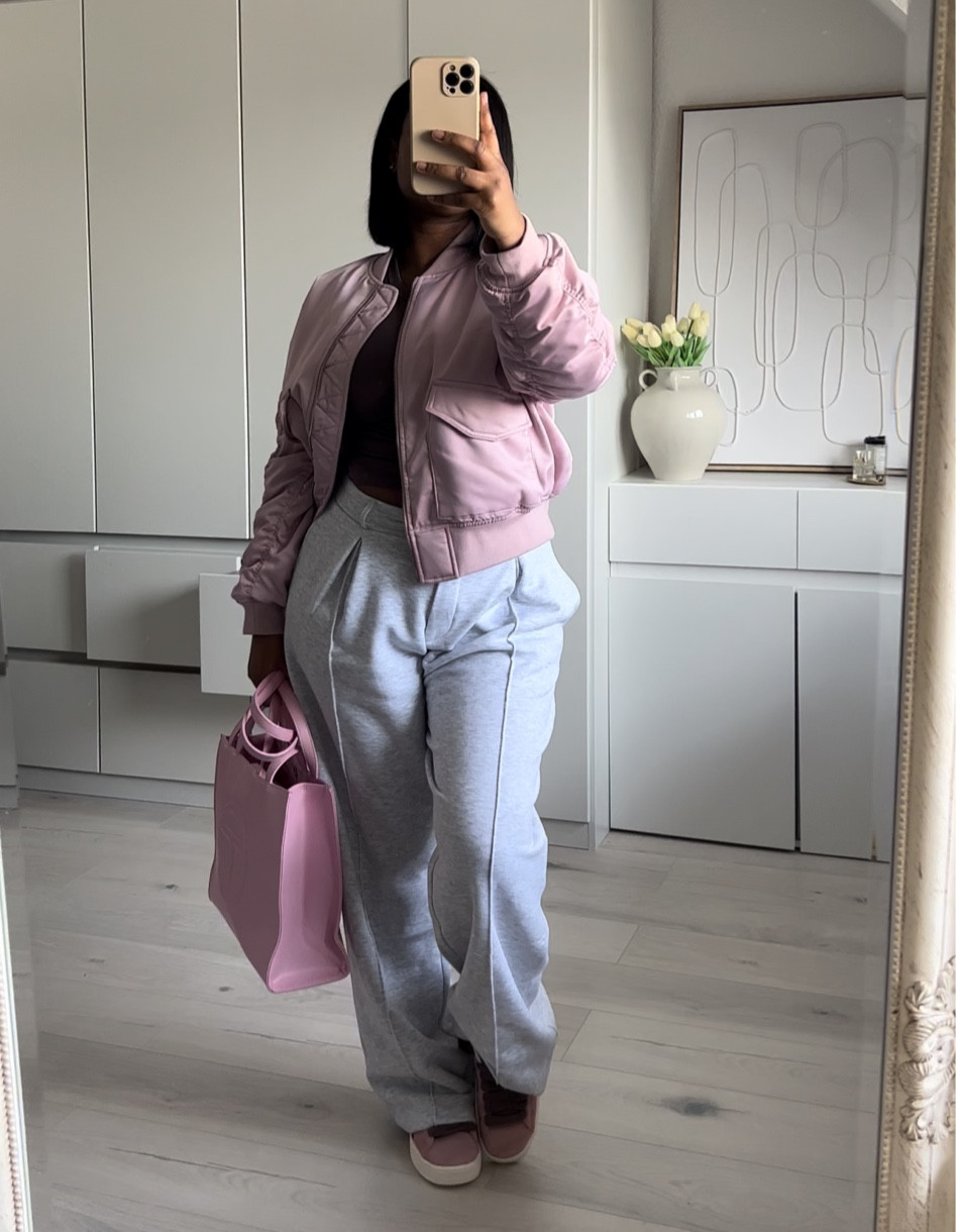 #LTKstyletip #LTKshoecrush