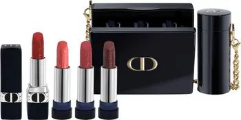 Rouge Dior Lip Coffret Gift Set | Nordstrom