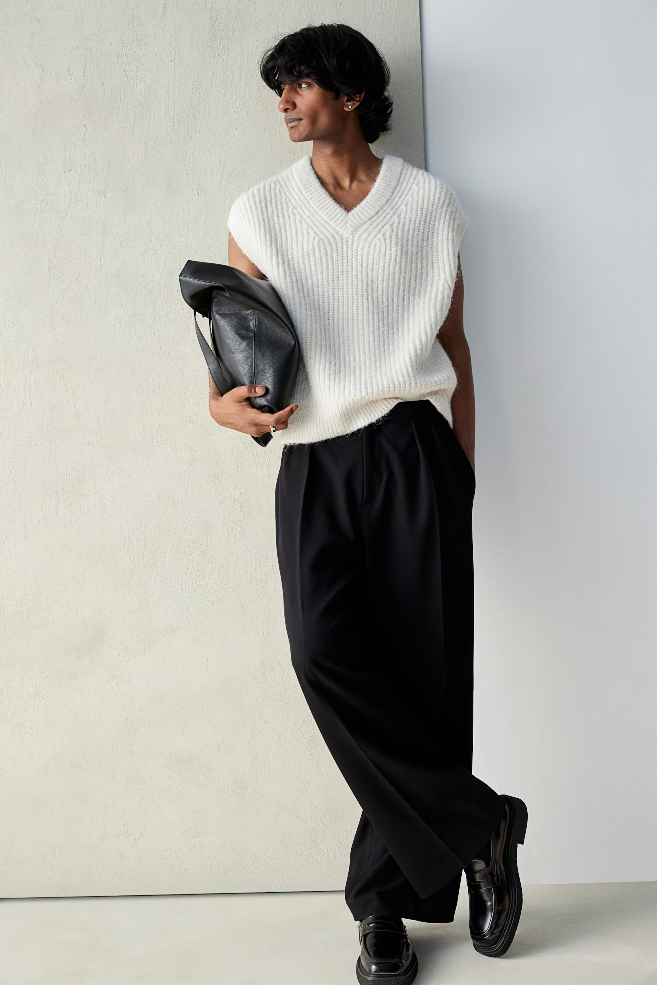 Select size | H&M (US + CA)