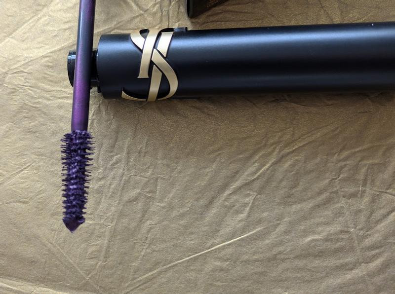 2-Pc. Lash Clash Mascara and Loveshine Lipstick Gift Set | Macy's