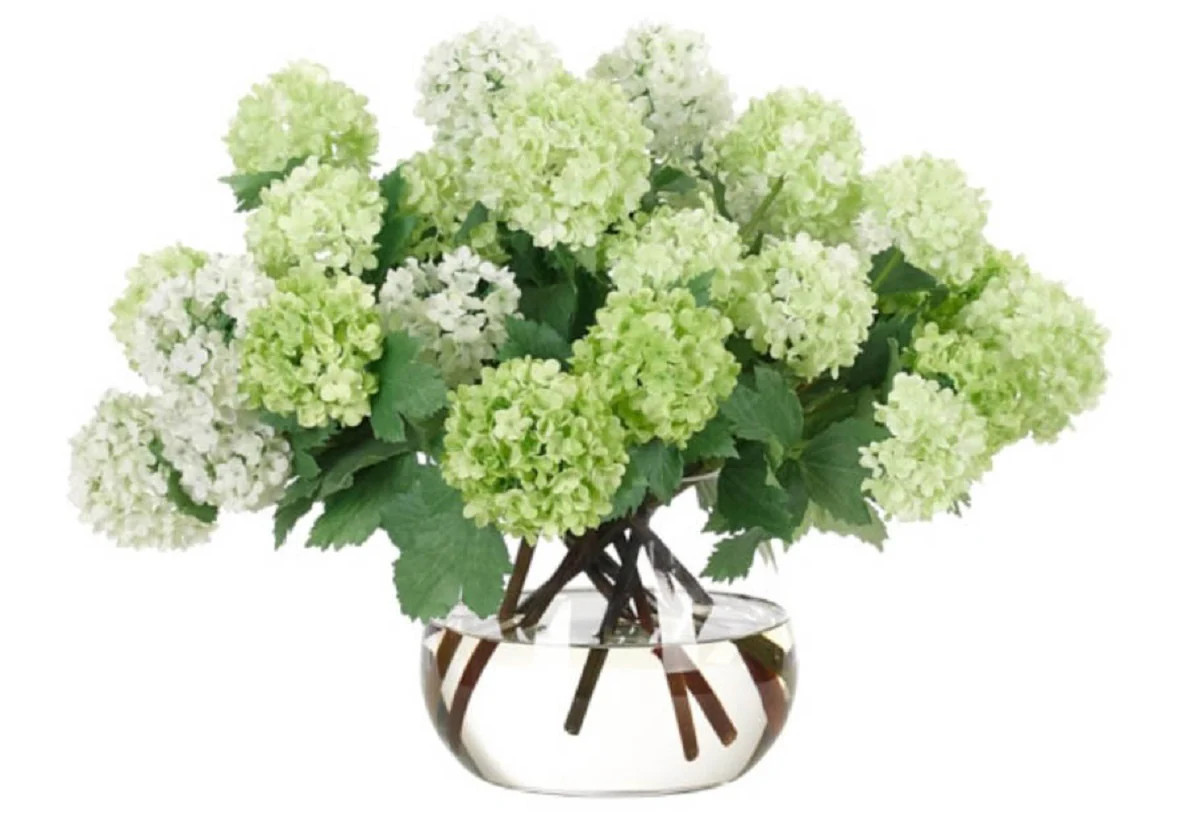 SNOWBALL | Alice Lane Home Collection