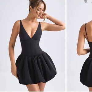 Oh Polly Anahita Mini Dress | Poshmark