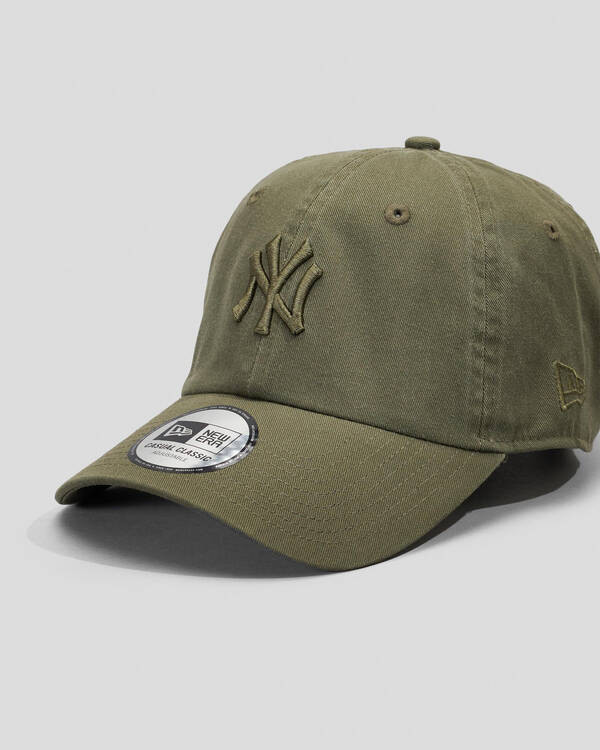 New York Yankees Cap | City Beach (ANZ)