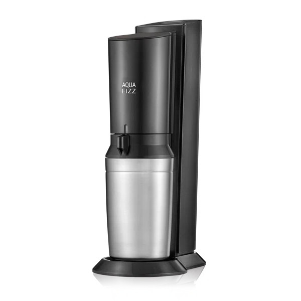 SodaStream Aqua Fizz Sparkling Water Maker | Wayfair North America