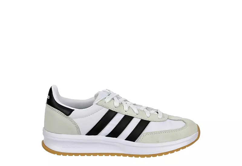 WOMENS RUN 70S 2.0 SNEAKER | Rack Room Shoes
