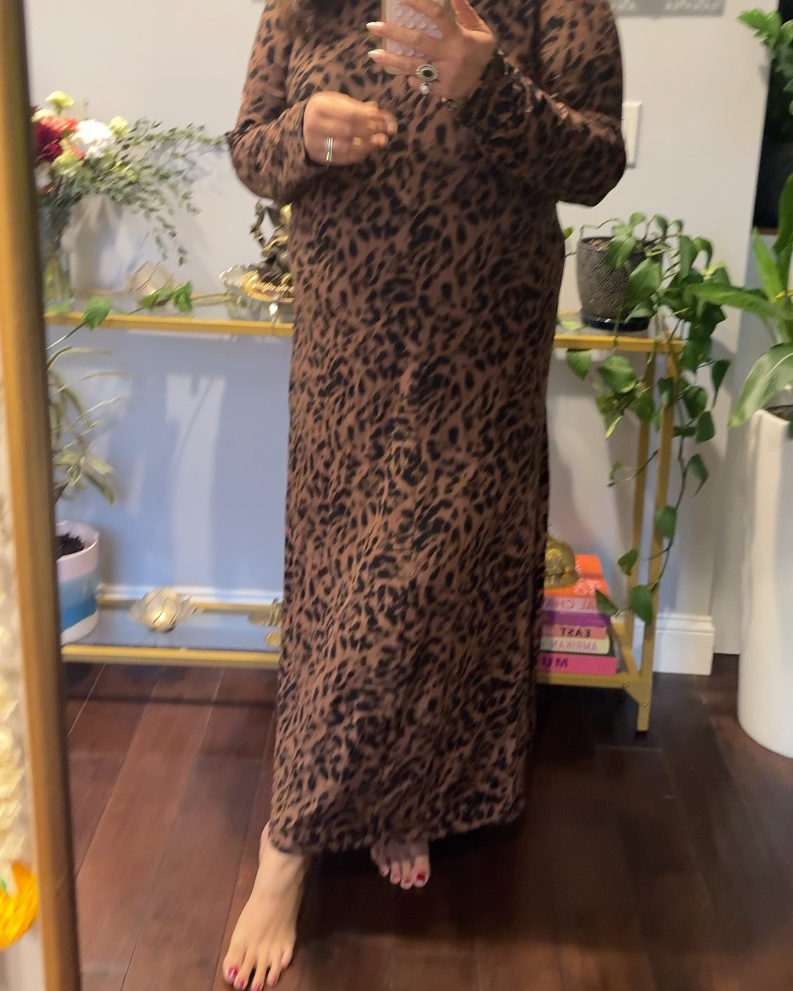 Cozy dresses that can be dressed up or down , what do you think? 

#LTKPlusSize #LTKStyleTip #LTKFindsUnder100