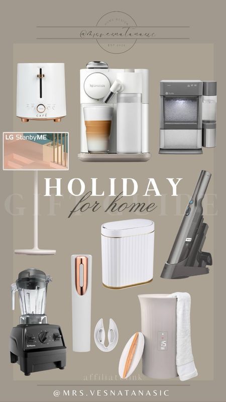 Amazon Gift Guide for Home! 

Gift guide for home, gift ideas for home, home, Amazon, Amazon home, Amazon find, Amazon home find, Black Friday Deals, Black Friday, Cyber Week, 

#LTKCyberWeek #LTKhome #LTKGiftGuide