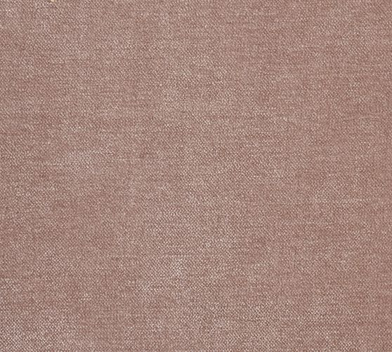 449 | Pottery Barn (US)