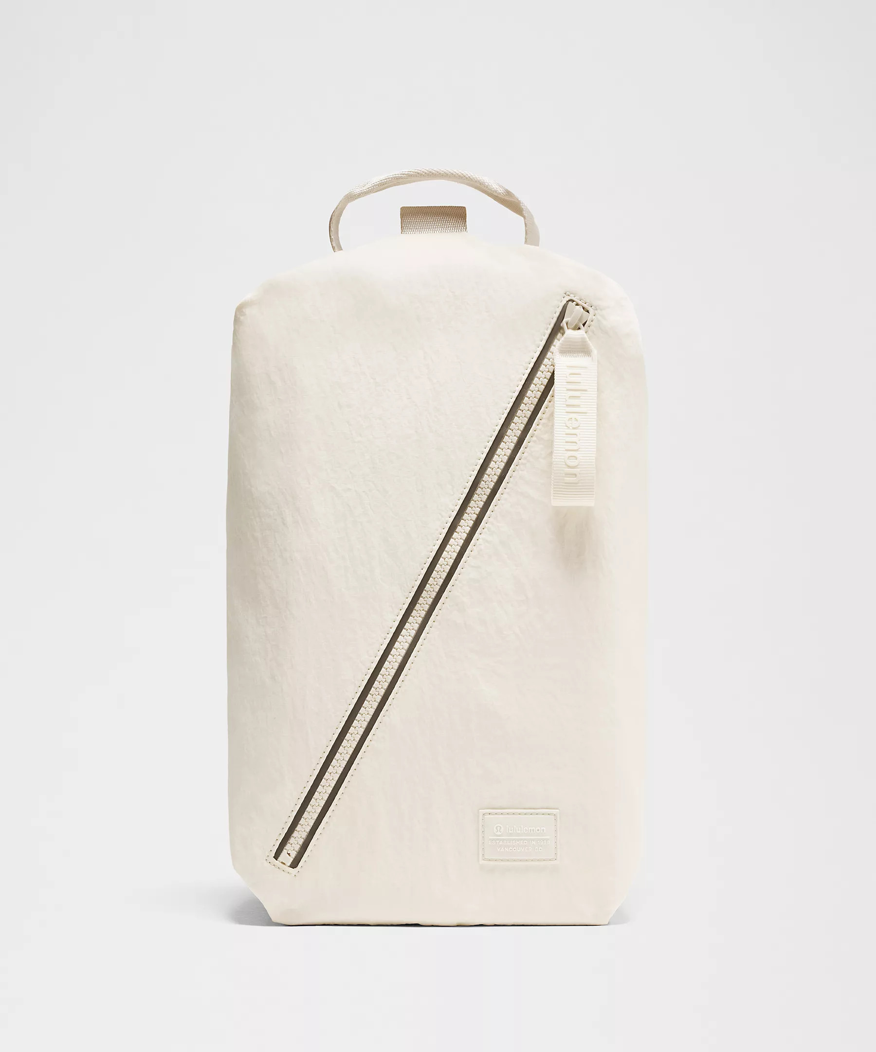 Fast Track Bag 2.0 9L | Lululemon (US)