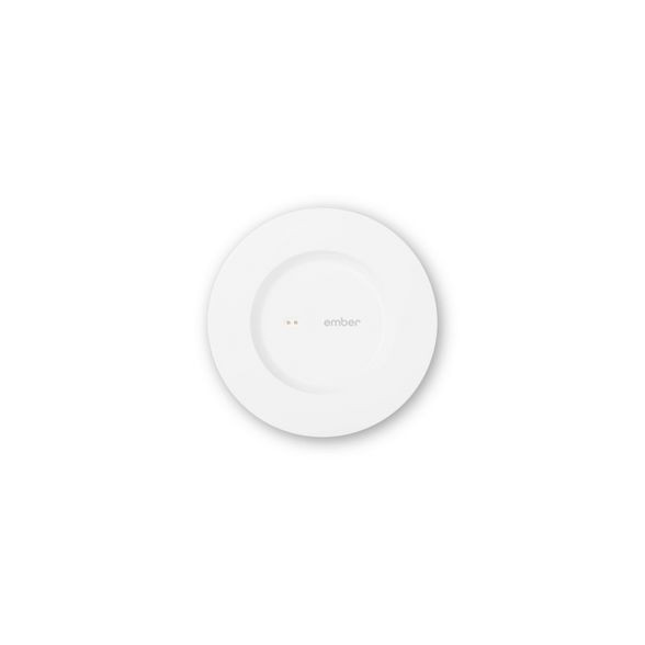Ember Mug 2 Coaster - White | Target