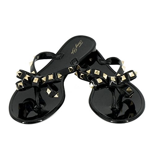 gucci slippers amazon