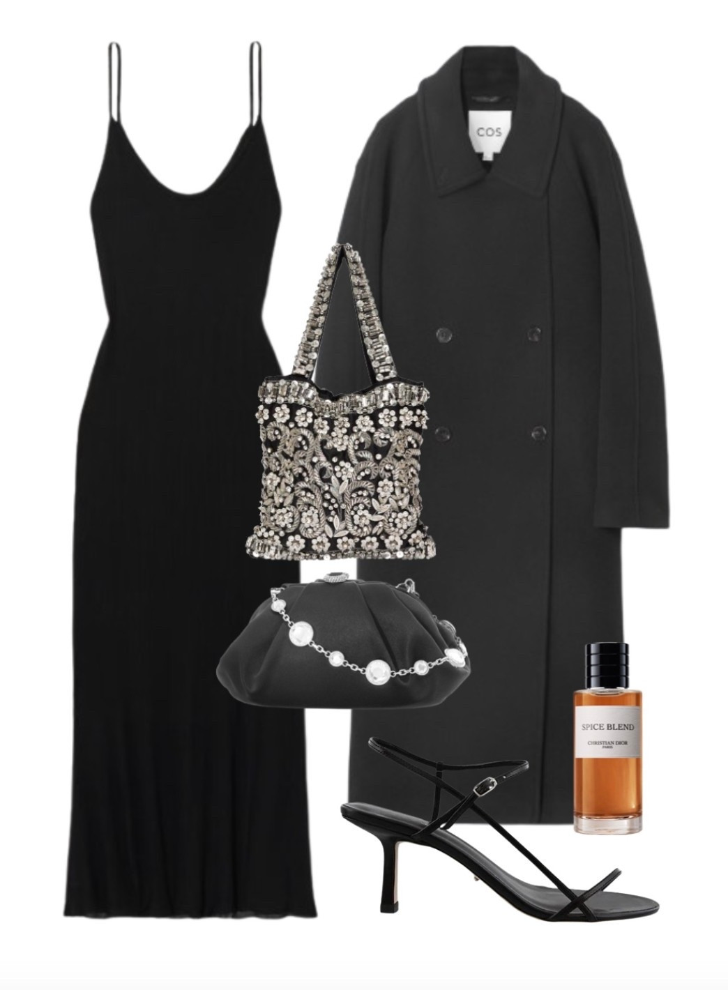 #LTKHoliday #LTKSeasonal #LTKSaleAlert