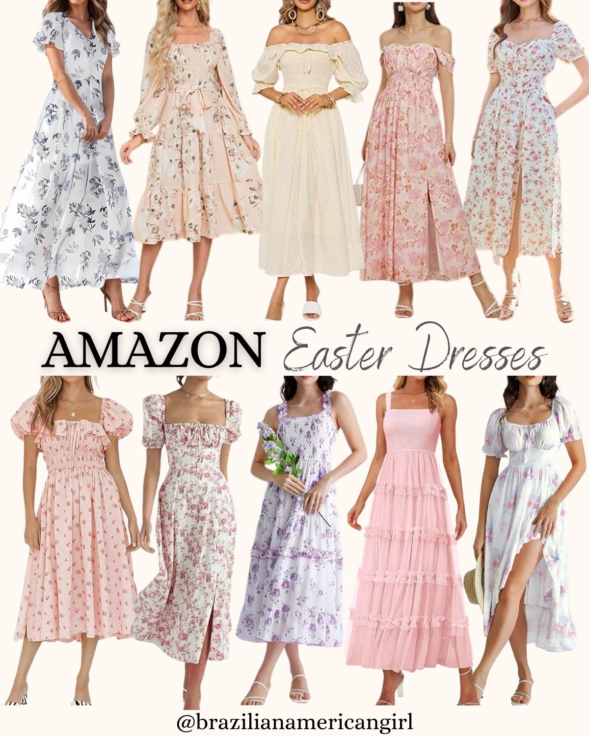 #LTKFindsUnder100 #LTKSeasonal #LTKStyleTip