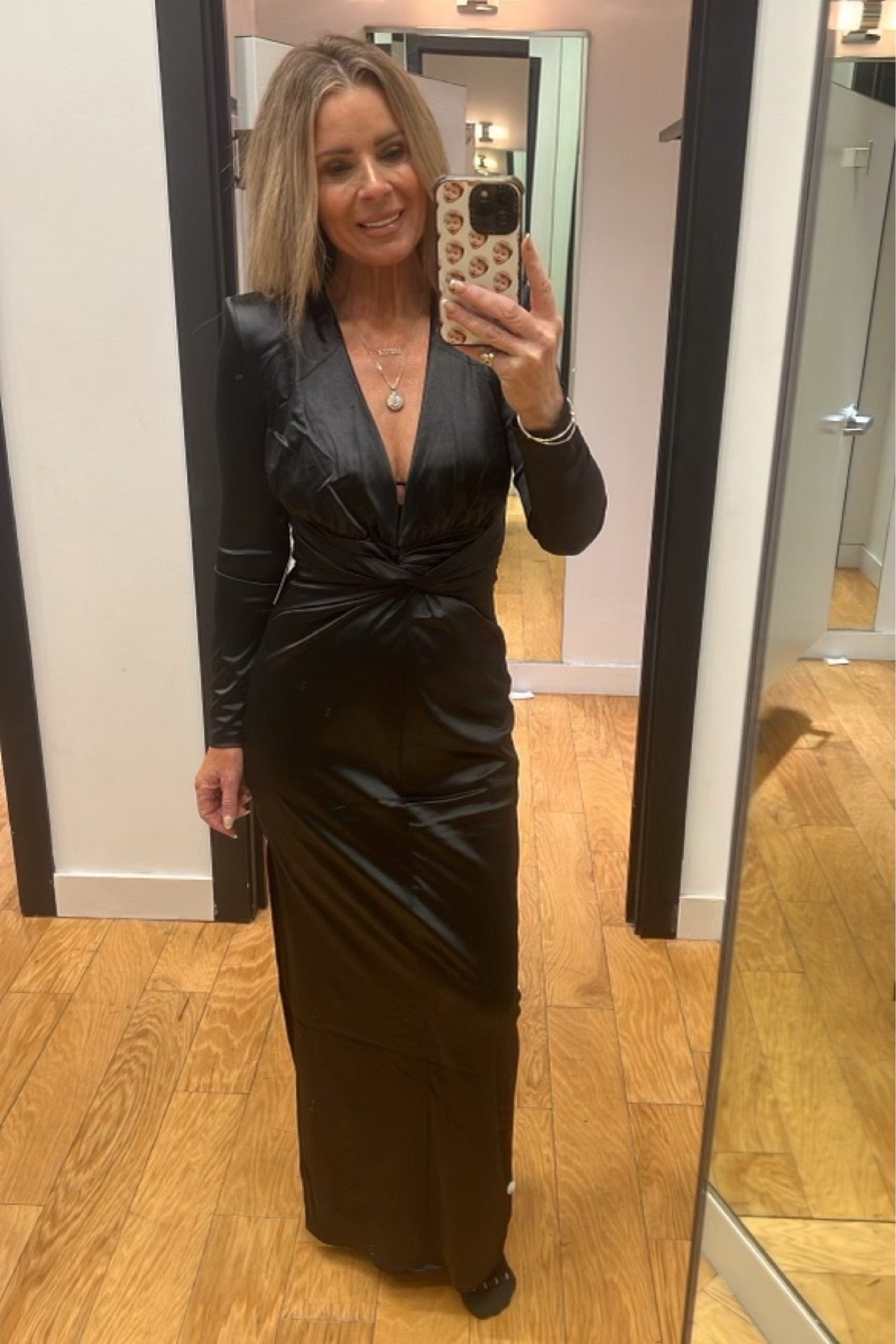 Dress, cocktail dress, sale, express 