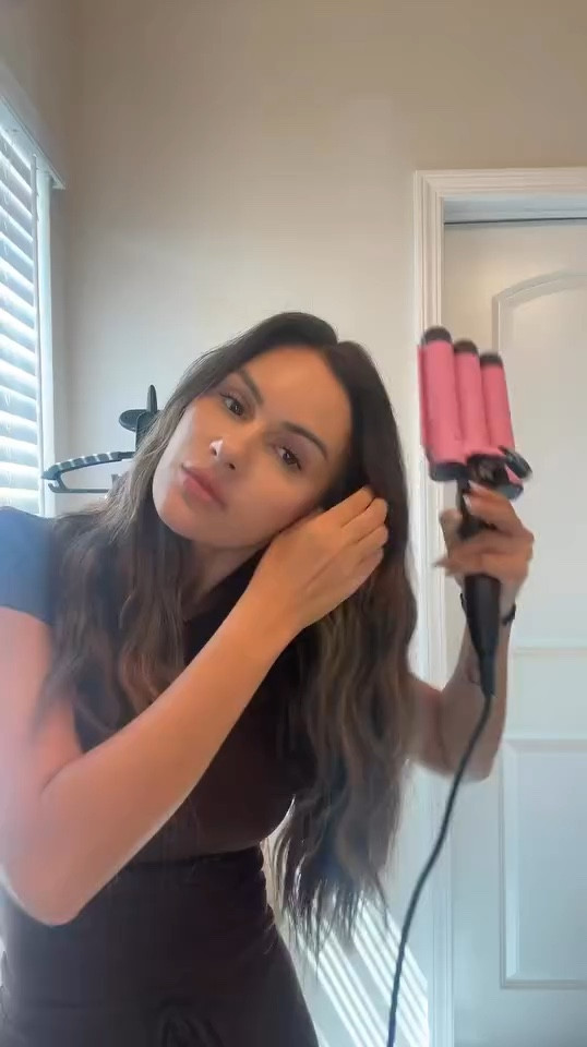 #LTKStyleTip #LTKBeauty