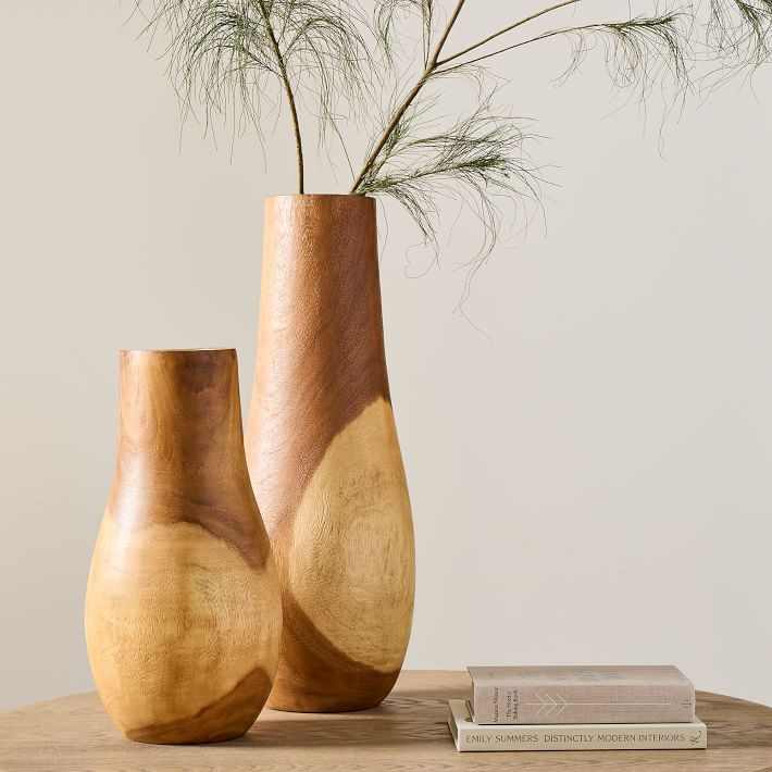 west elm | West Elm (US)