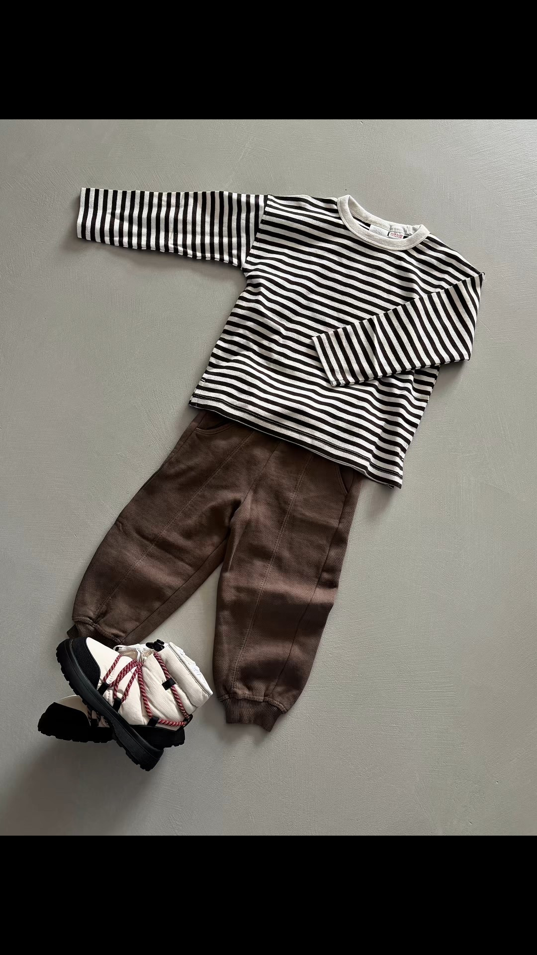 toddler outfit inspo 

#LTKautumn #LTKeurope #LTKdeutschland