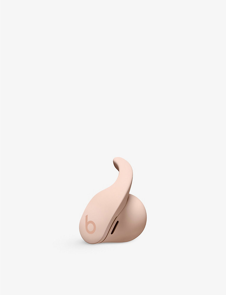 BEATS Beats x Kim K Moon Beats Fit Pro wireless earbuds | Selfridges