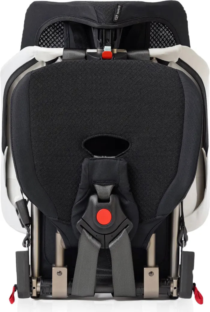 Pico Forward Facing Car Seat | Nordstrom