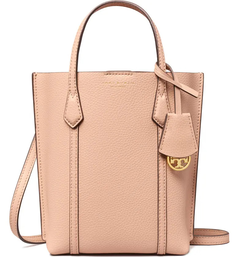 Perry Mini N/S Crossbody Tote | Nordstrom