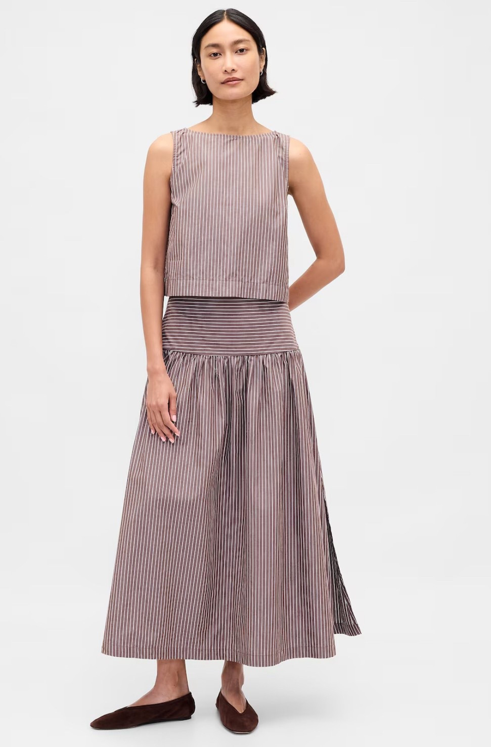 Skirt set

#LTKStyleTip #LTKSeasonal