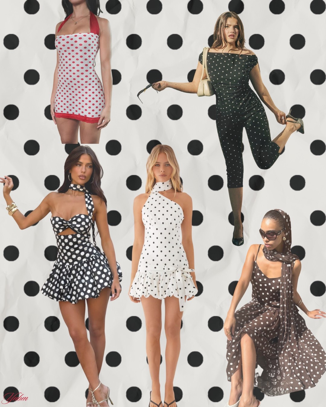 #LTKSeasonal #LTKStyleTip #LTKFindsUnder100