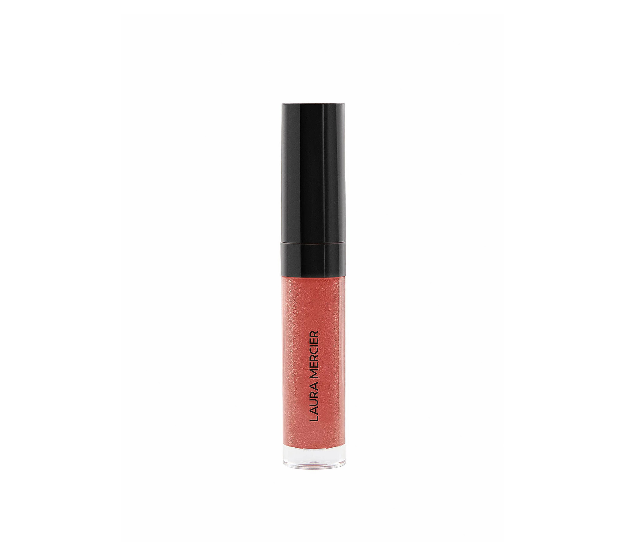 Laura Mercier High Shine Lip Glace | QVC