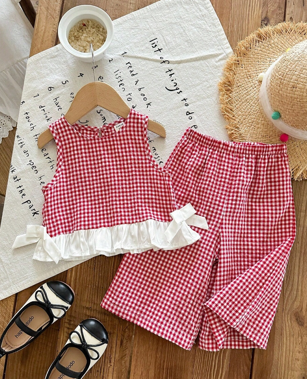 Nothing like dressing your toddler in the cutest summer outfits. SHEIN has so many adorable pieces that are perfect for keeping them cool, comfy, and stylish all season long.

Shop our toddler summer outfits now on my LTK.

#ShoppingWithPriiincesss #ToddlerOutfitInspo #KidsSummerOutfits #MiniFashionista #SummerStyle #LTKFamily #LTKKids #MomAndDaughterStyle #KidsOOTD #CuteStyle #MiniLooks #OutfitGoals #EverydayMomStyle #AtlantaMom #Atlantamom #Atlantabloggers #Atlantablogger #AtlantaCreator #Atlantacontentcreators #Atlantacontentcreator

#LTKKids #LTKSwim #LTKTravel